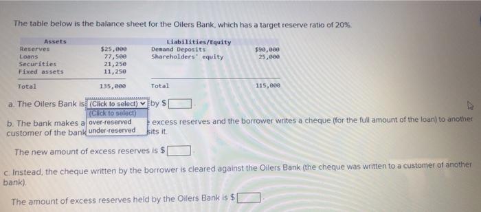 Solved hello please answer these two questions. correctly | Chegg.com