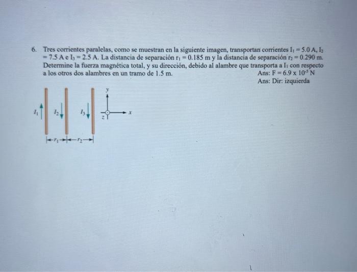 student submitted image, transcription available below