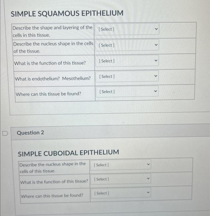 Solved Question 2 | Chegg.com