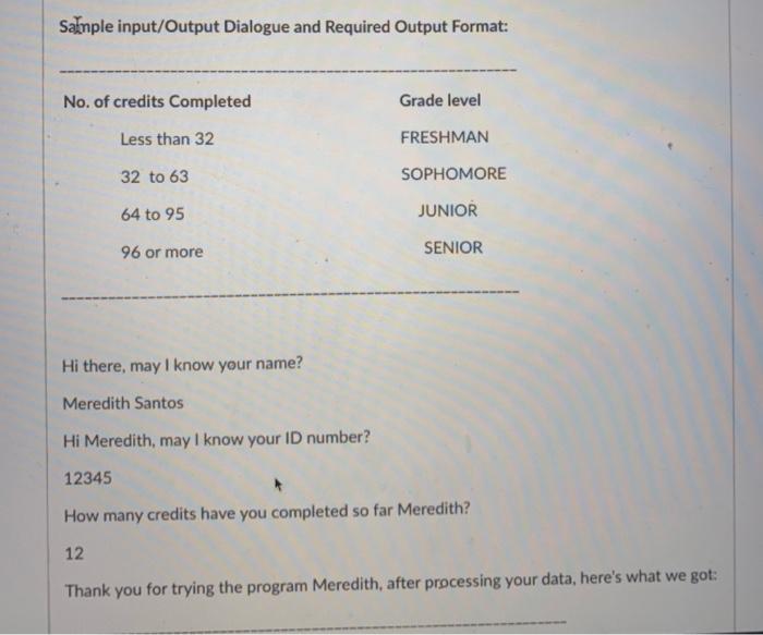 Solved hi please help me make a c program code with this | Chegg.com