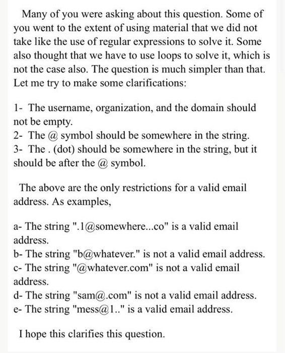 Solved 2.4 Question 4 (10 points): Write a python program | Chegg.com