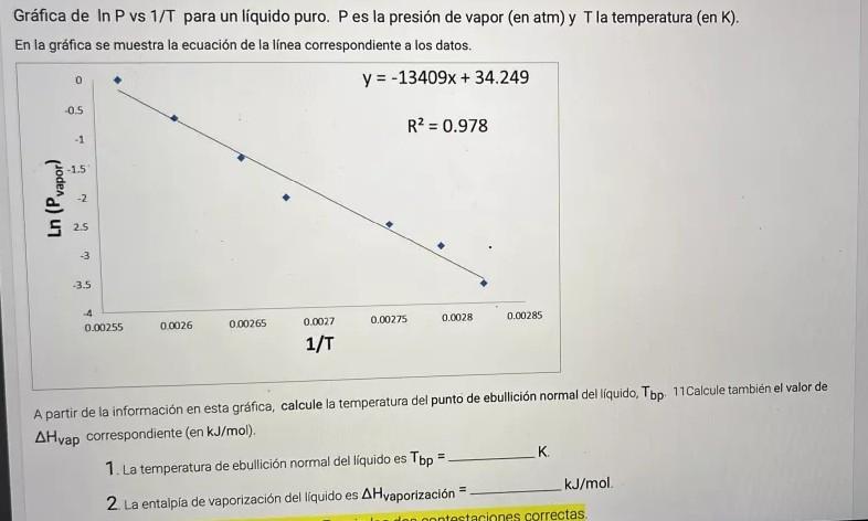 student submitted image, transcription available below