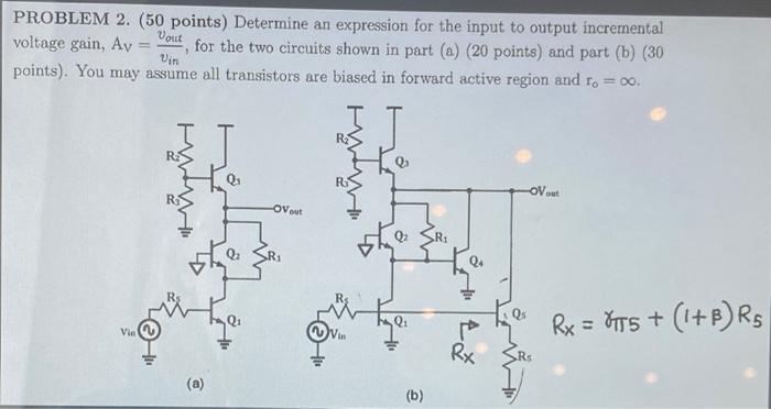 Solved please explain every step in detail especially all | Chegg.com