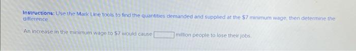 Solved Refer the figure given below to answer the question. | Chegg.com