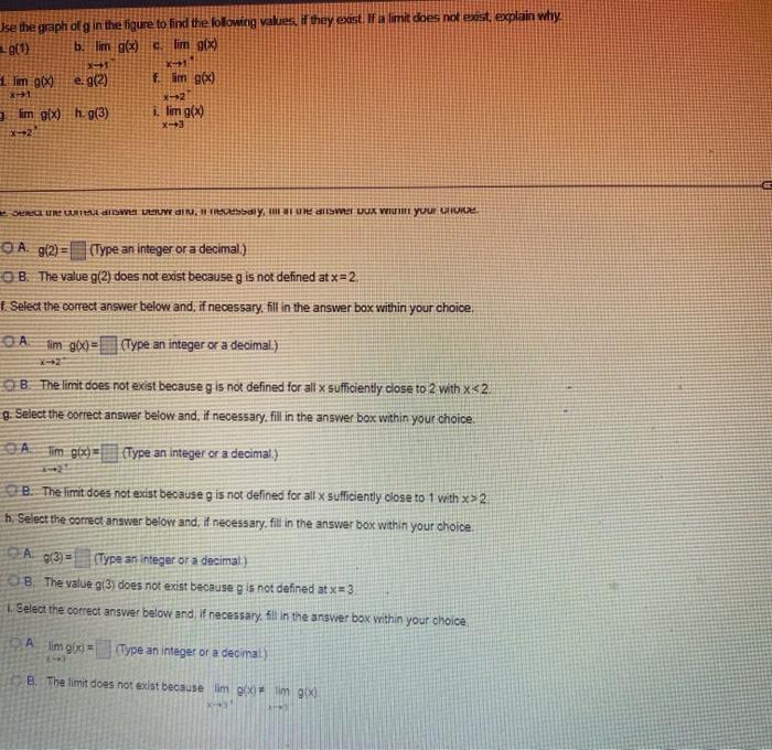 Solved This looks like a lot but its only 2 questions!! | Chegg.com