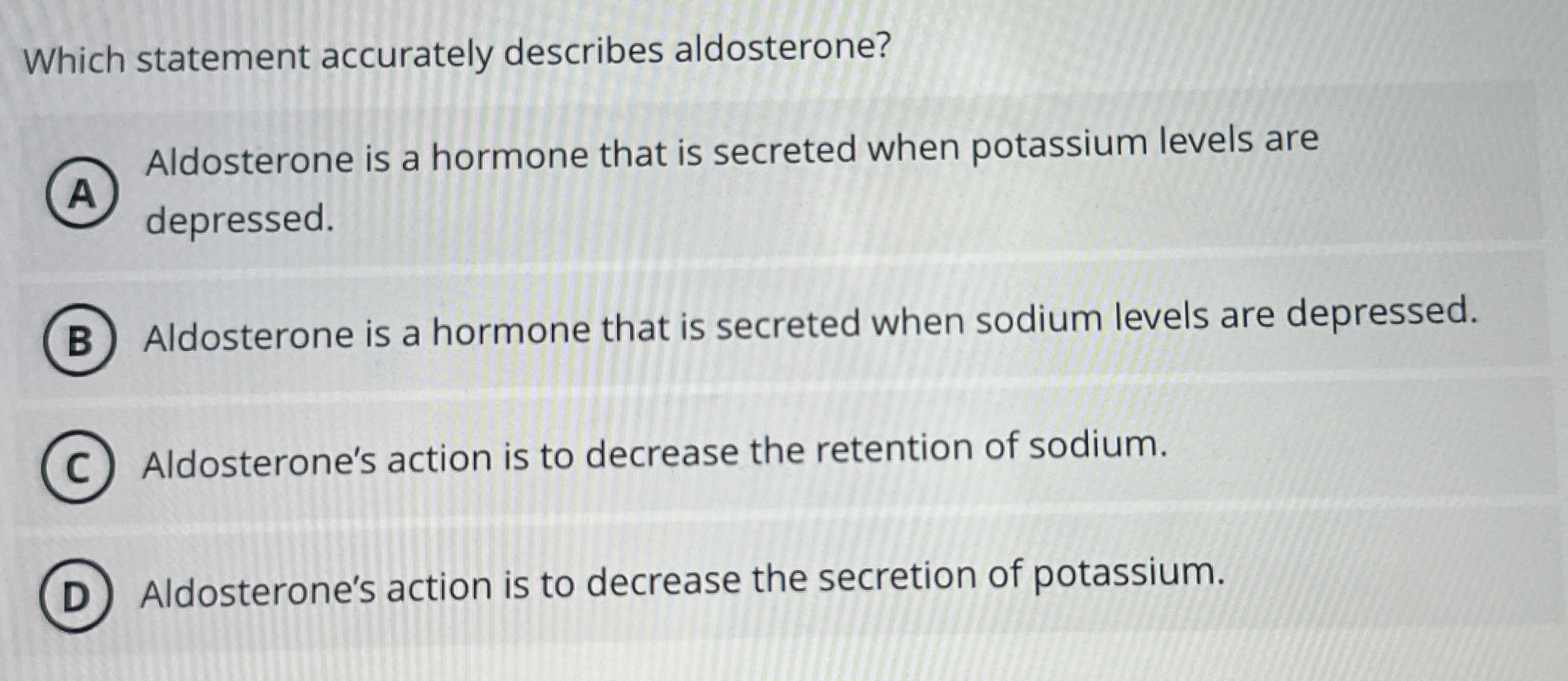 student submitted image, transcription available below