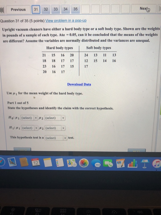 Solved Previous 21 22 23 24 25 26 27 28 29 30 Next Question | Chegg.com