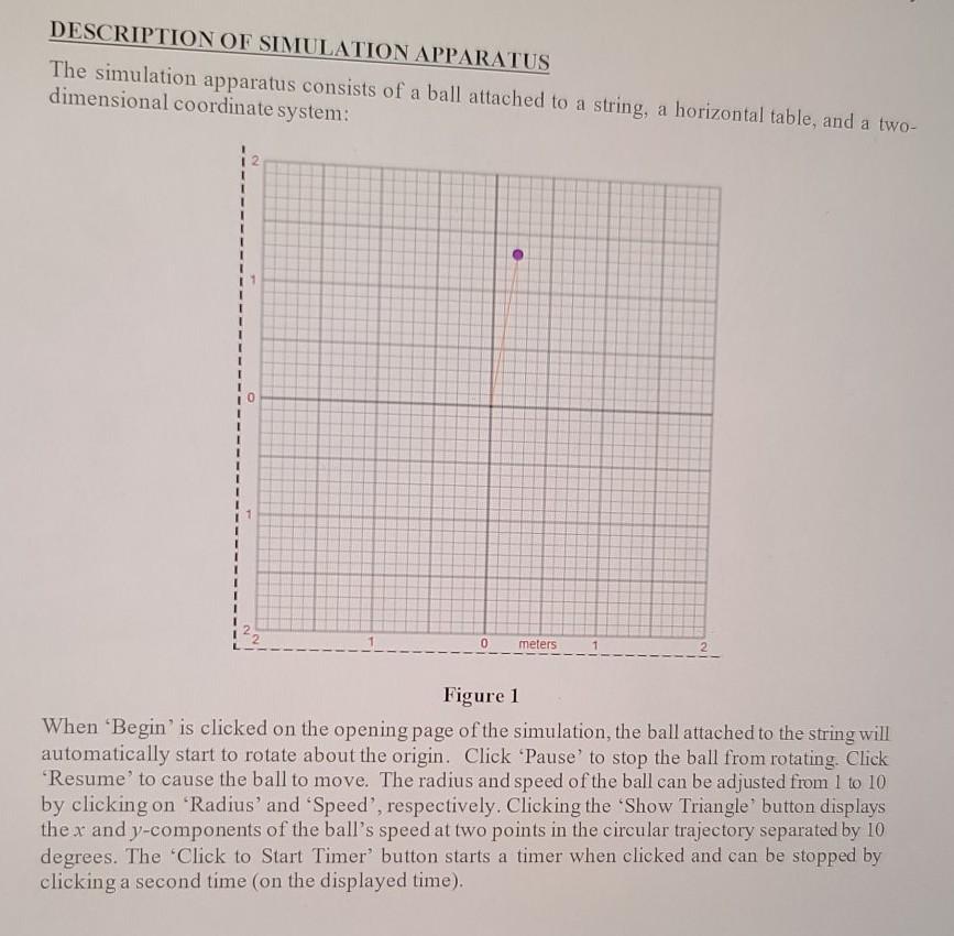Solved Old MathJax webview | Chegg.com