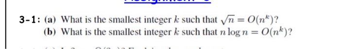 write-a-program-that-repeatedly-prompts-a-user-for-integer-numbers