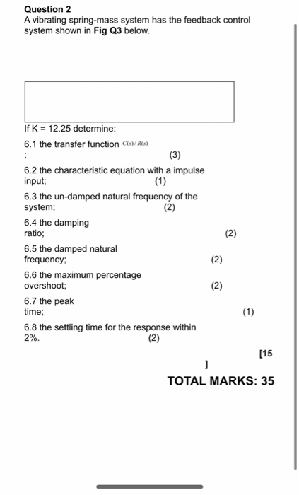 R S C 5 K S S 2 Fig 03 Act3701 Assignment 2 S Chegg Com