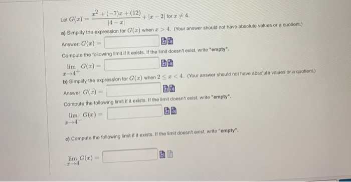 Solved Find the value of a and b for this equation to be | Chegg.com