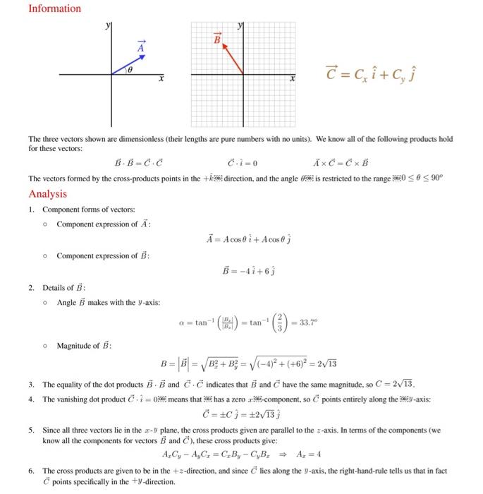 Solved the first picture is question, and the second is | Chegg.com