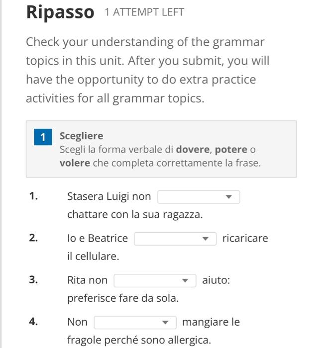 Quest'estate mettici una toppa! Le toppe ricamate da applicare sono un vero  must