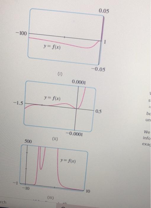 Solved please answer all part A and B. I have provided | Chegg.com