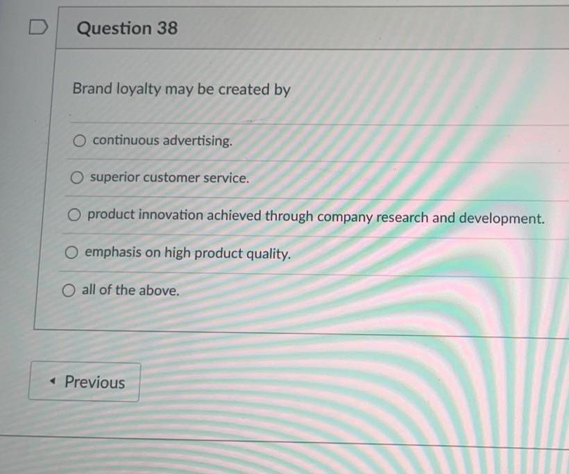 Solved > Question 23 0.5 pts Ford Motors developed the | Chegg.com