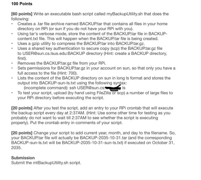 i have reposted this question twice now and i keep | Chegg.com