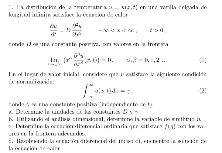 student submitted image, transcription available