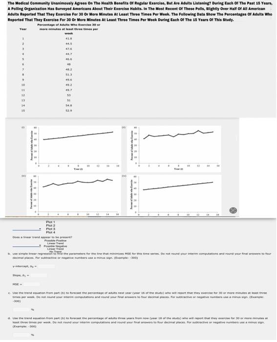 a 2 -point conversion is p. poirt conversion after | Chegg.com