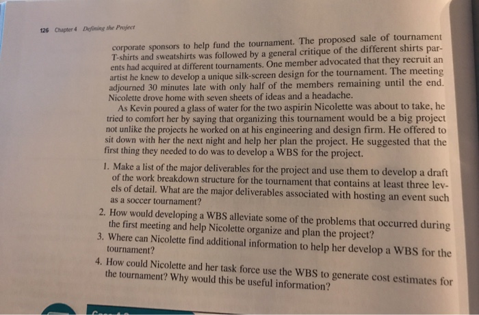 Soccer mom case study answers 08 picture