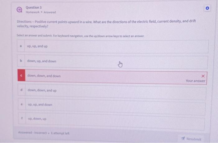 Homework statistics picture