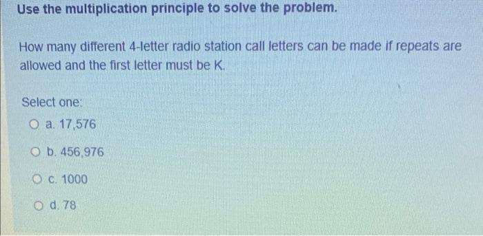 solved-use-the-multiplication-principle-to-solve-the-chegg