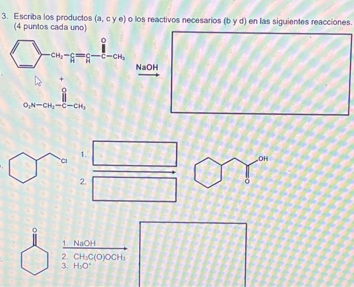 student submitted image, transcription available below