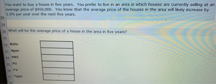 how much deposit do i need for a 450 000 house