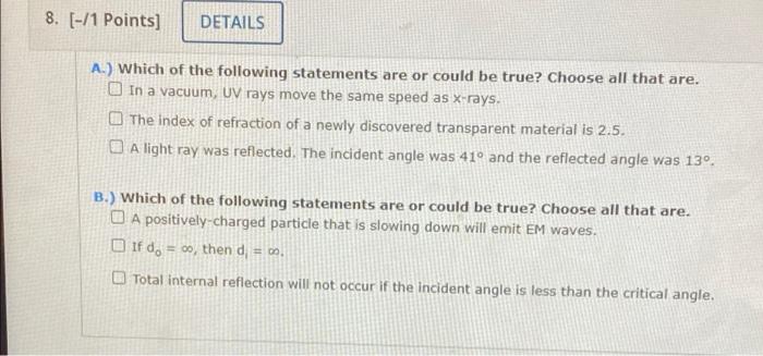 Solved A Mass Spectrometer Has A B-field Of 4.2. And An | Chegg.com