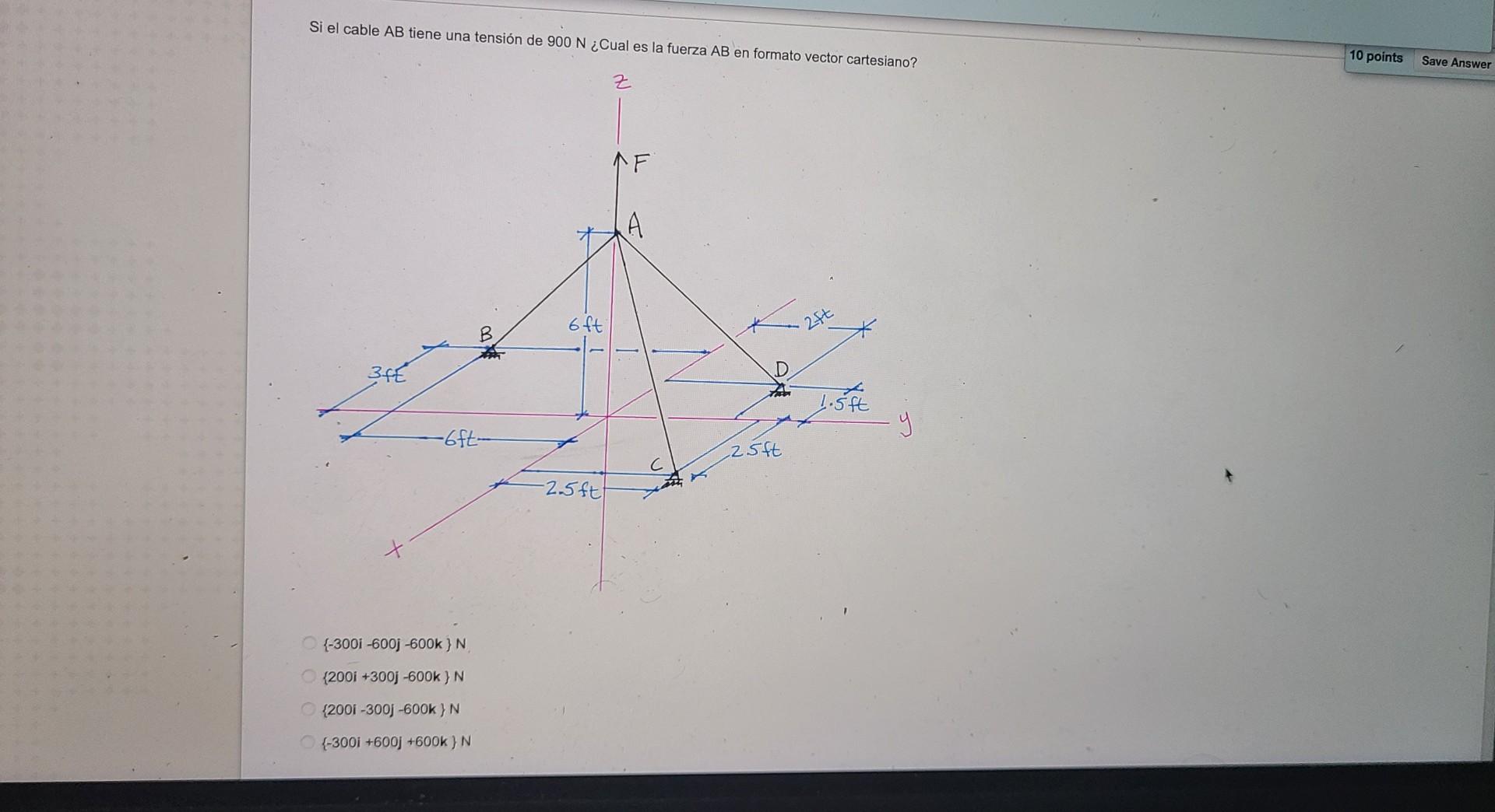 student submitted image, transcription available below