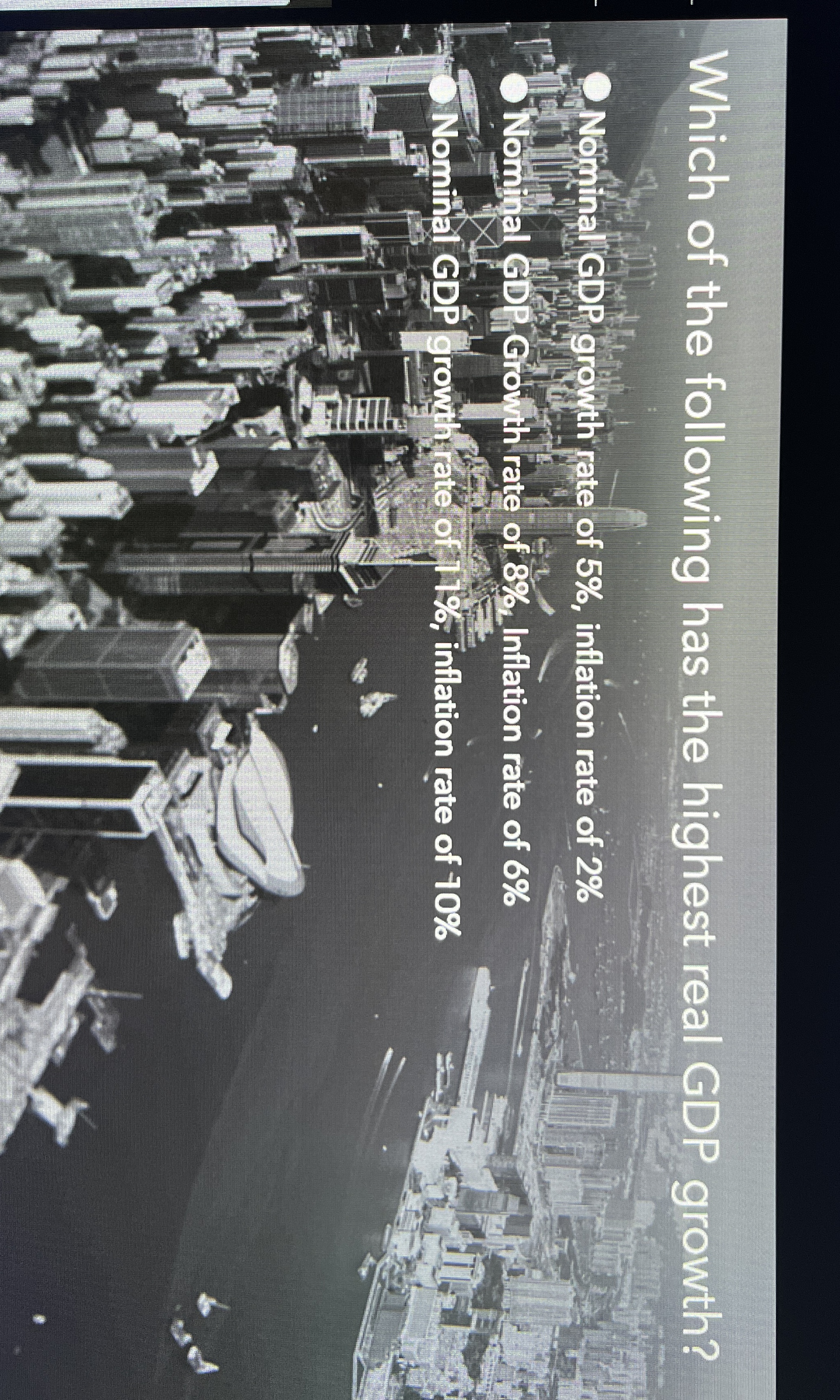 student submitted image, transcription available below
