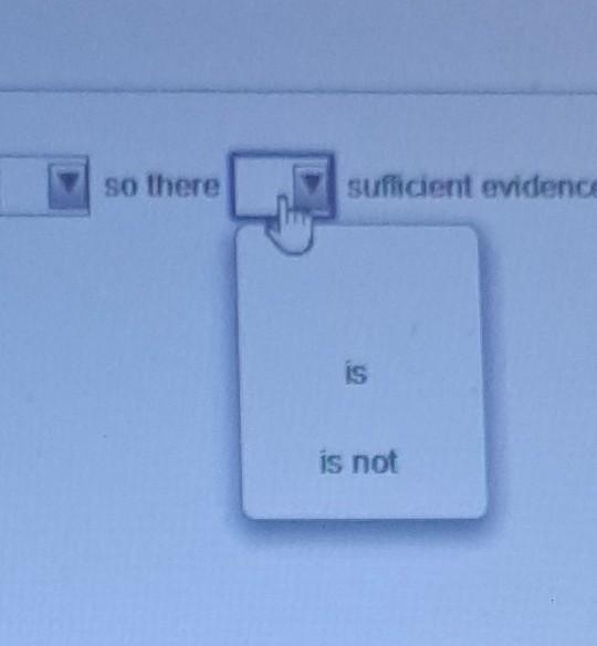 Solved The P value Indicates That The Probability Of A Chegg solved-the-p-value-indicates-that-the-probability-of-a-chegg