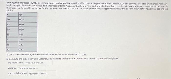 Solved Consider A Binomial Experiment With N=20 And P=0.70. | Chegg.com