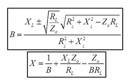 Solved X, + B= R JR +X-ZR Z. R? + X2 Z Z 1 X,Z. X= + B R BR | Chegg.com