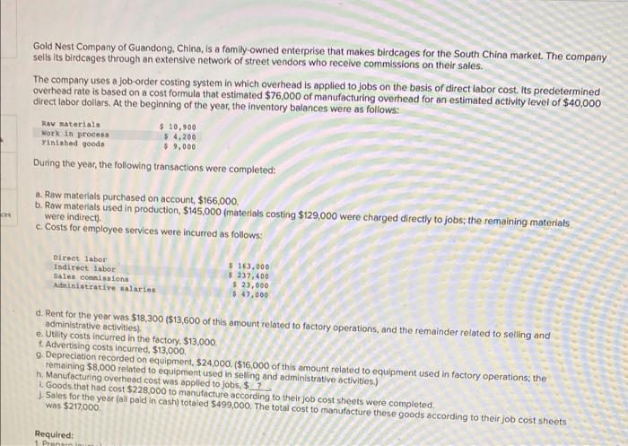 Solved I am using the chegg app so please make sure your | Chegg.com