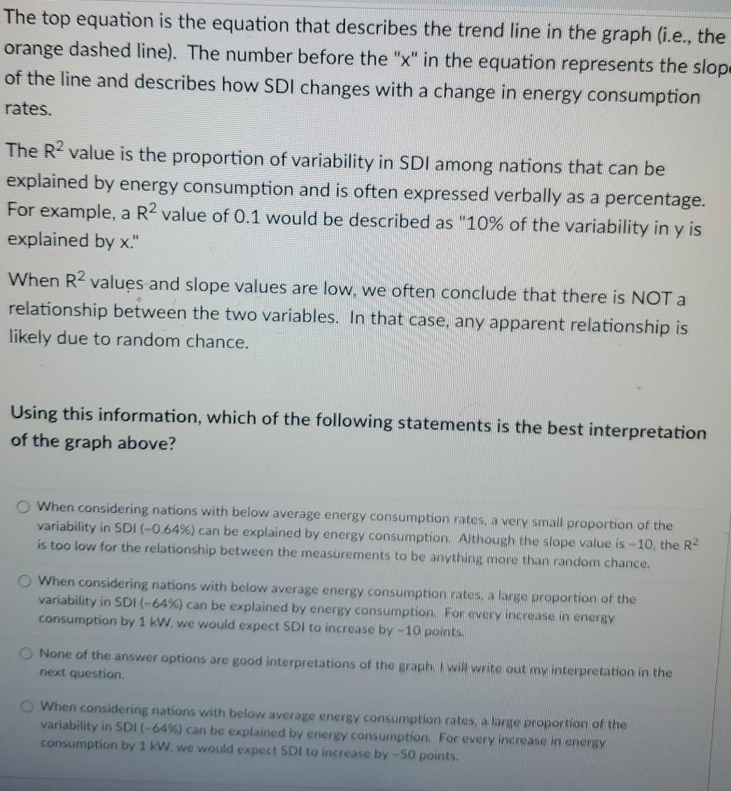 the-top-equation-is-the-equation-that-describes-the-chegg