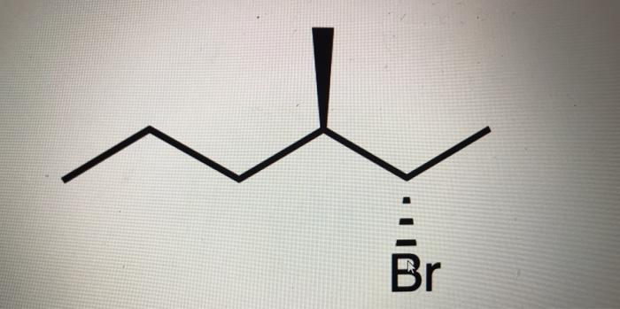 Solved Br | Chegg.com