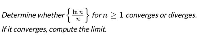 Solved Solve this problem and make sure the answer is | Chegg.com
