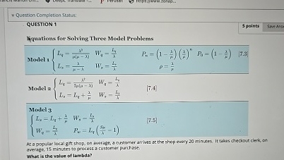 solved question completion status o decrease output... Solved Question Completion Status:QUESTION 15 pointsSwe | Chegg.com
