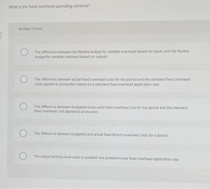 solved-what-is-the-fixed-overhead-spending-variance-chegg