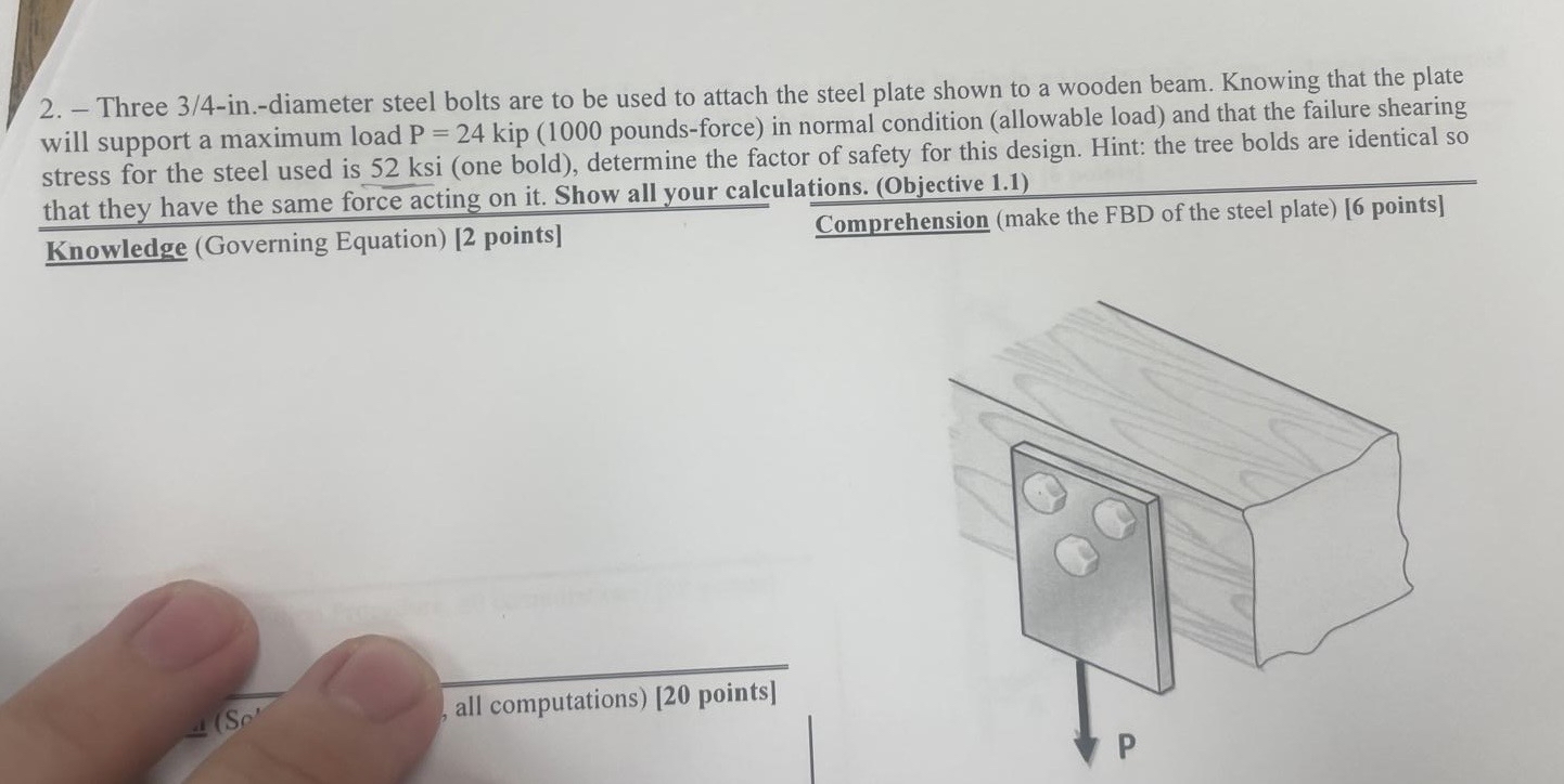 student submitted image, transcription available