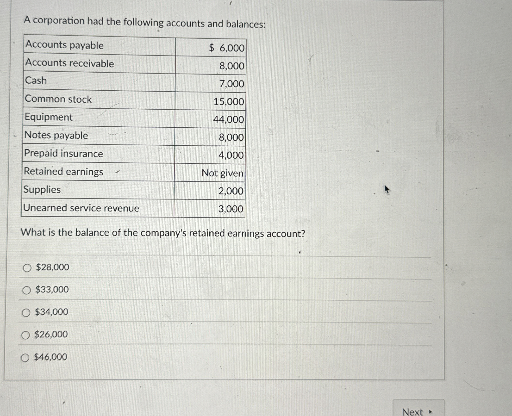 student submitted image, transcription available below