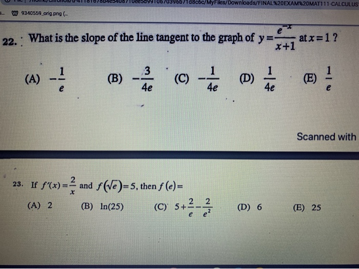 Solved 106 0396b71d8c6c Myfiles Downloads Final exam Chegg Com