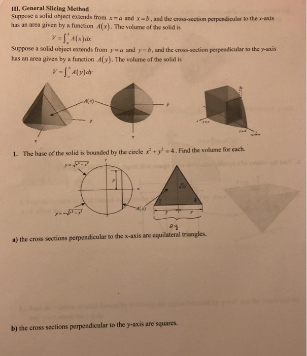 Solved Please solve all #1a and #1b with explanation, I'm | Chegg.com