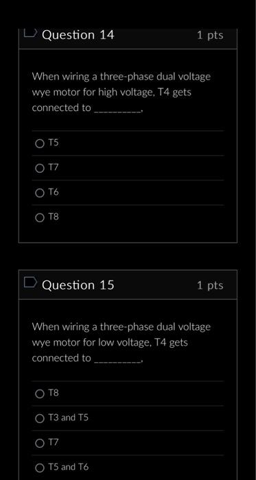 student submitted image, transcription available below