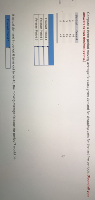 solved-compute-a-three-period-moving-average-forecast-given-chegg