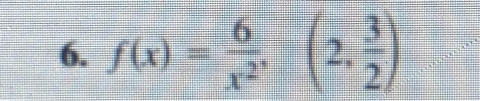 student submitted image, transcription available below