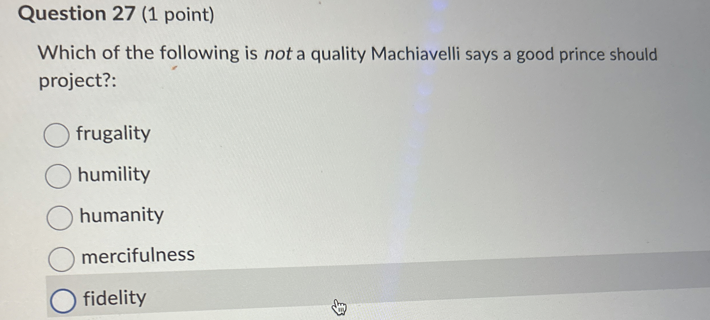 student submitted image, transcription available below