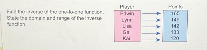 student submitted image, transcription available below