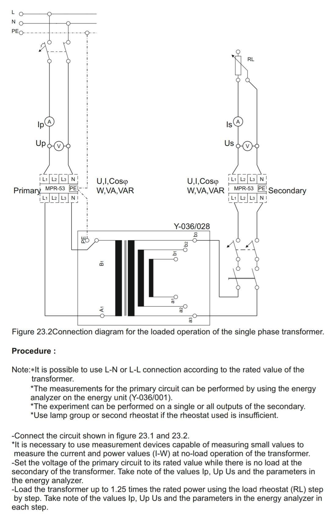 solved-question-1-what-does-regulation-mean-in-transformers-chegg