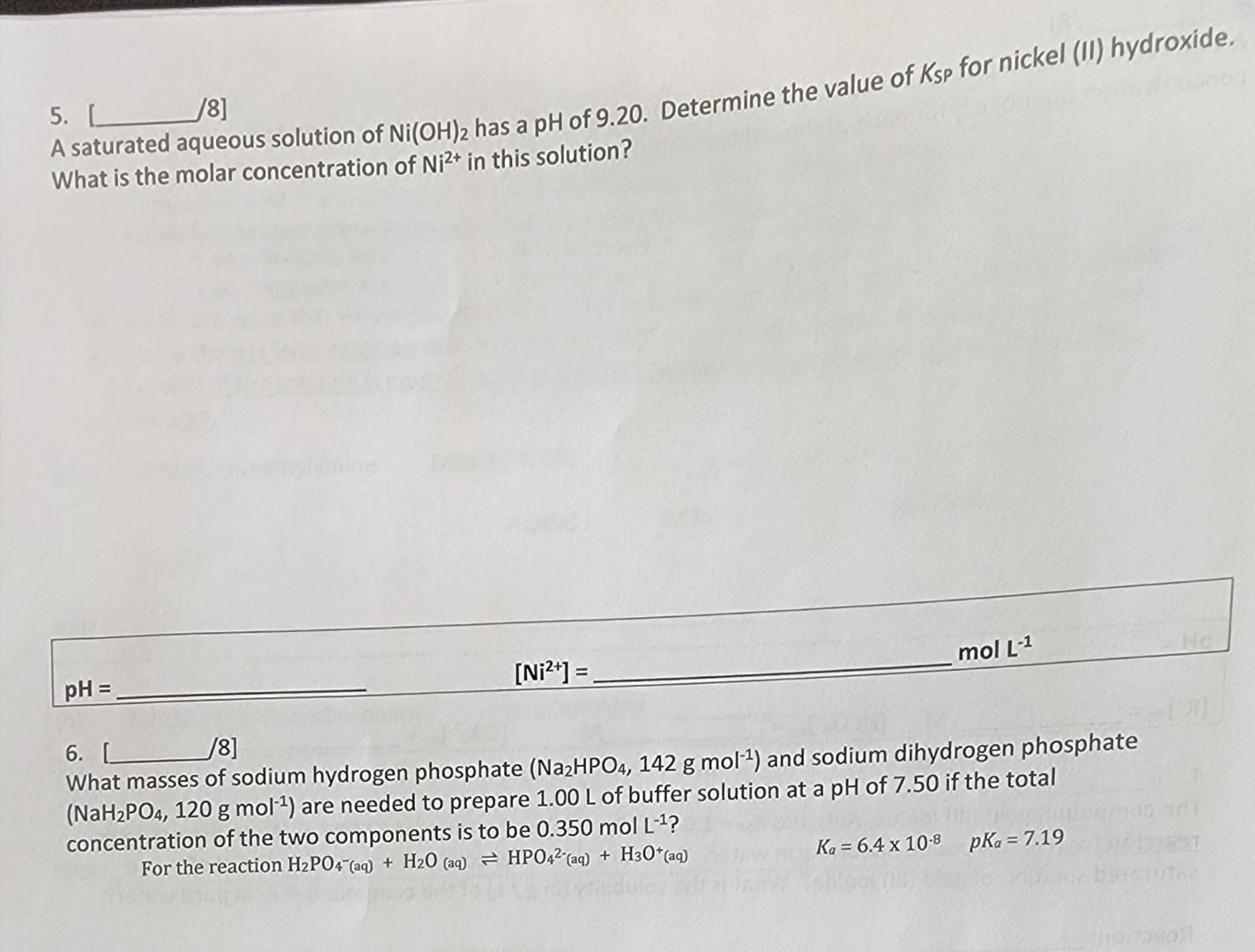 solved-5-l-8-what-is-the-molar-concentration-of-ni2-in-chegg